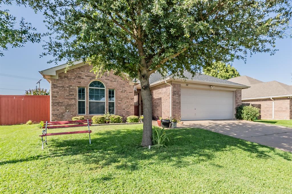 1112 Whispering Meadows