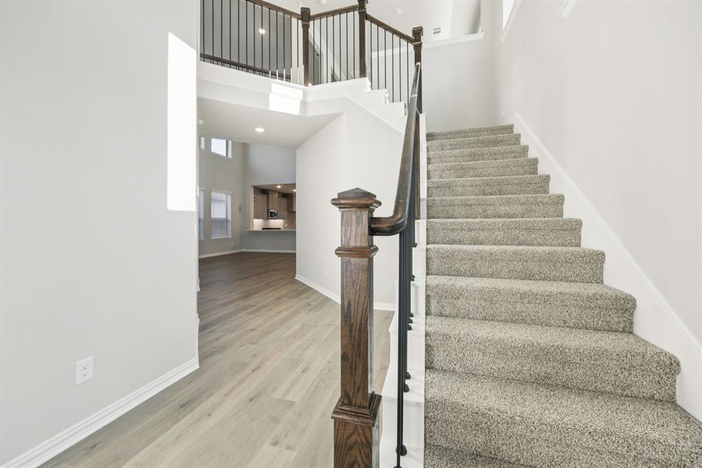 2441 Auburn Street