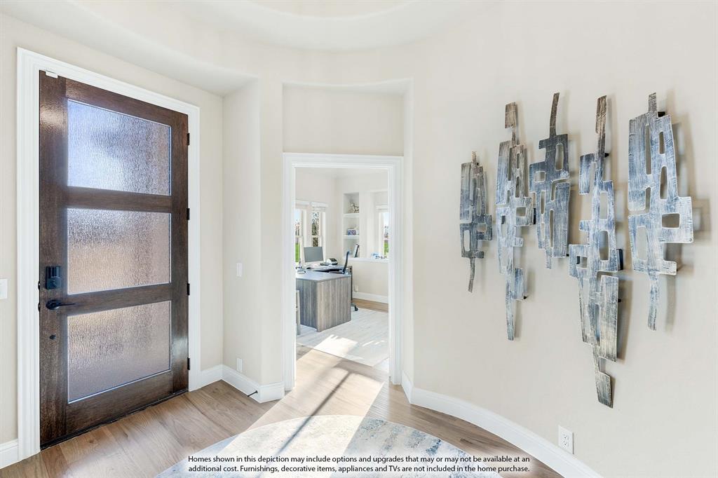 9304 Wood Duck Drive