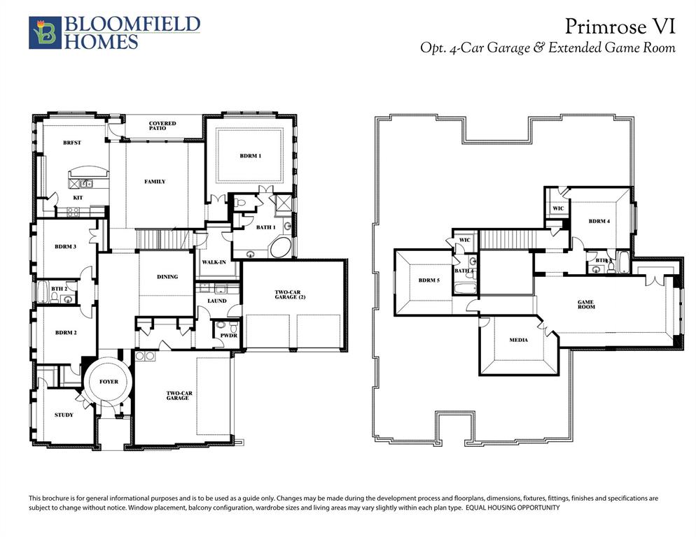 9304 Wood Duck Drive