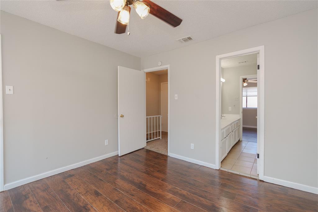 English Estates 6, Wimbledon Garden - Residential Lease