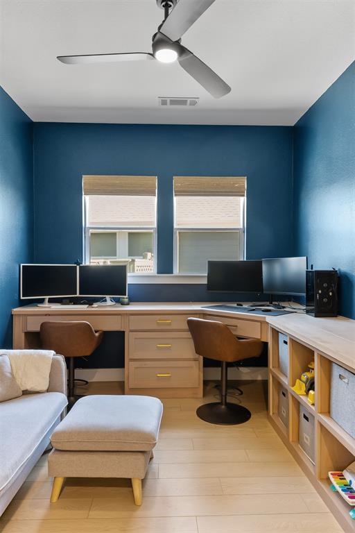 2308 Clancy Drive