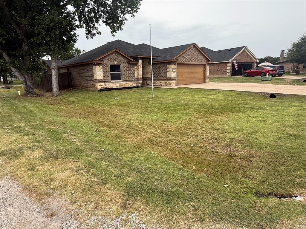 3810 Pine Circle