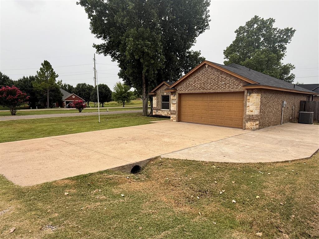 3810 Pine Circle