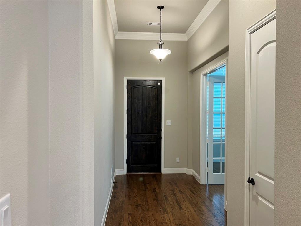 Estancia - Residential Lease