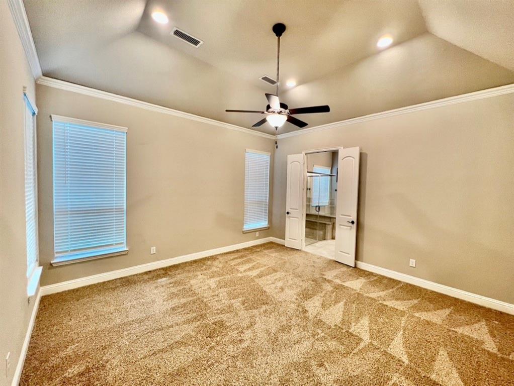 Estancia - Residential Lease