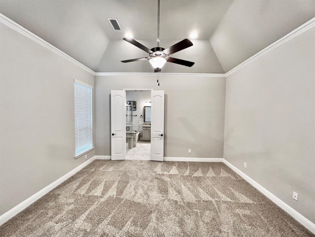 Estancia - Residential Lease