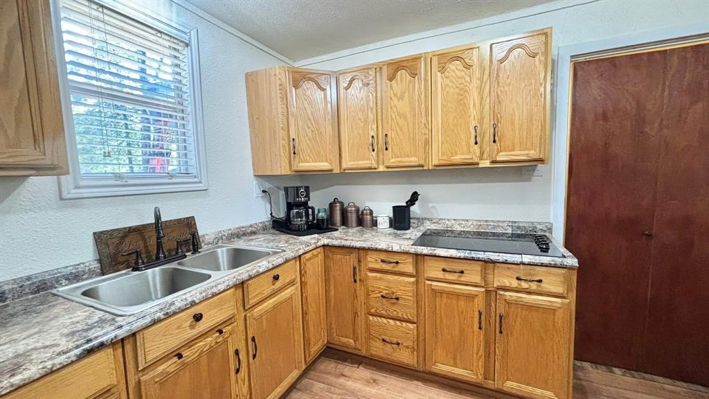 Holiday Villages of Fork - Residential