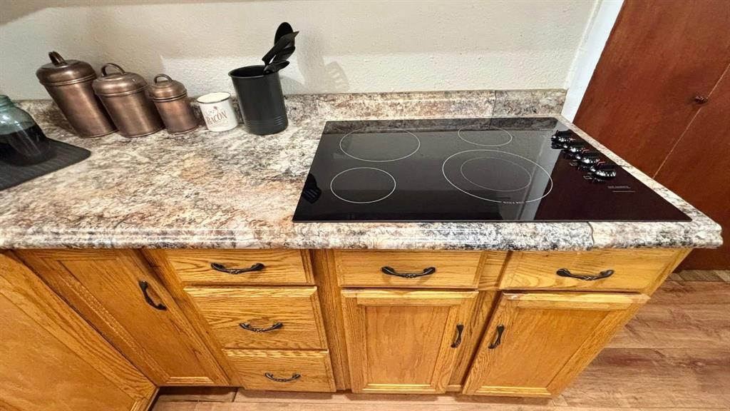 Holiday Villages of Fork - Residential