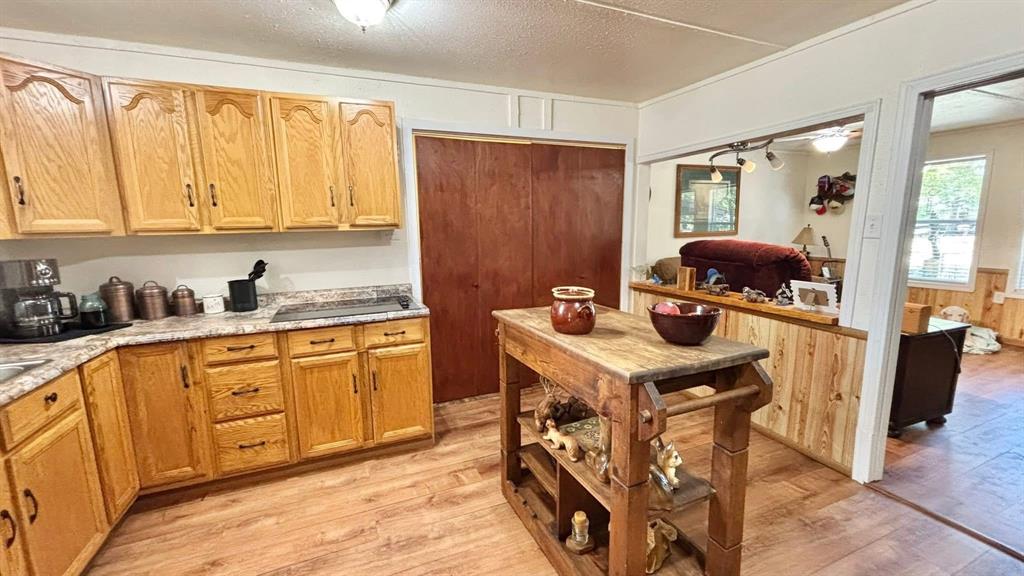 Holiday Villages of Fork - Residential