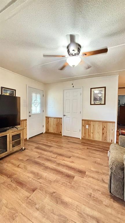 Holiday Villages of Fork - Residential