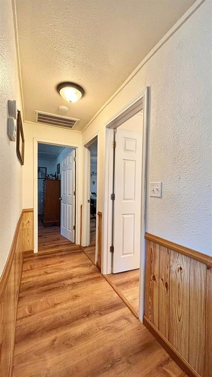 Holiday Villages of Fork - Residential