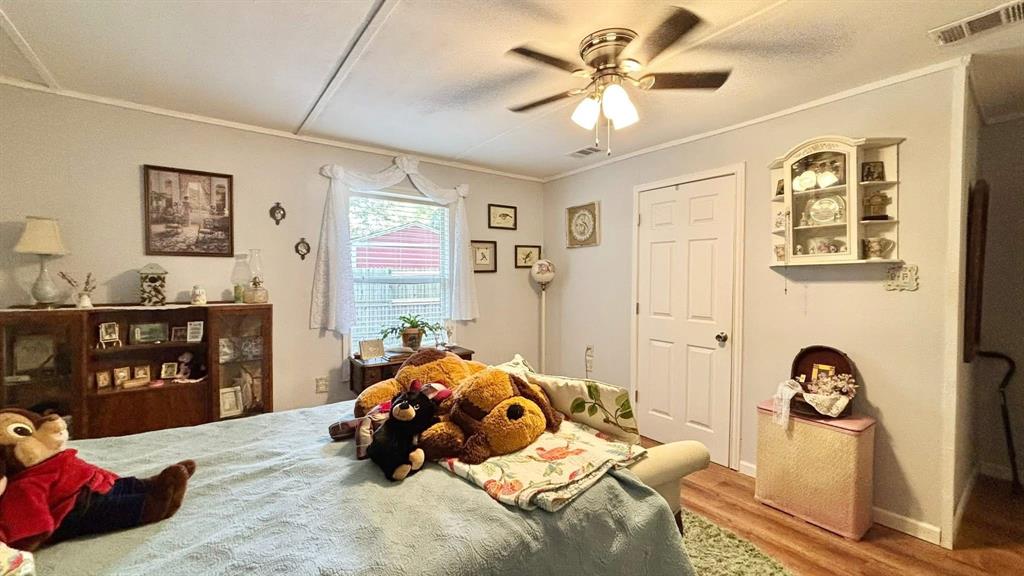 Holiday Villages of Fork - Residential