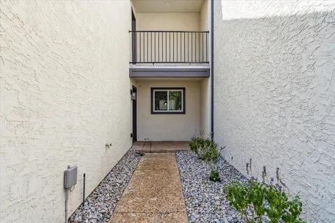 Chimney Hill 4th Inst - Residential Lease