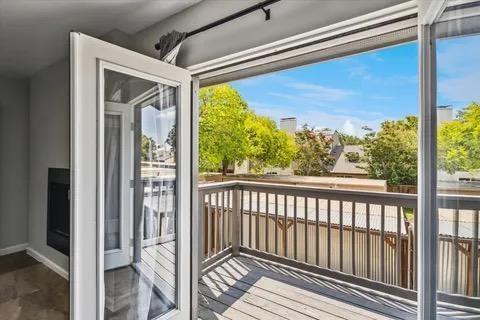 Chimney Hill 4th Inst - Residential Lease