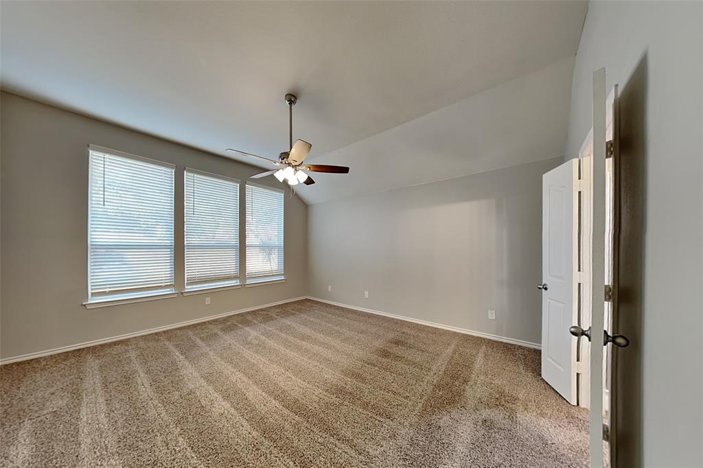 Trace Ridge Add - Residential Lease