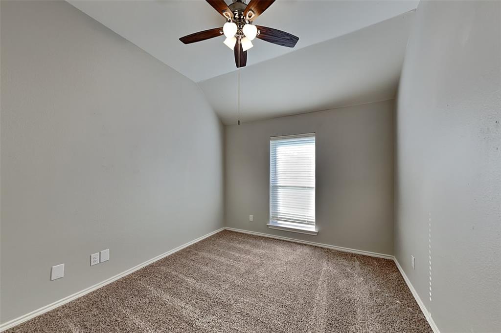 Trace Ridge Add - Residential Lease