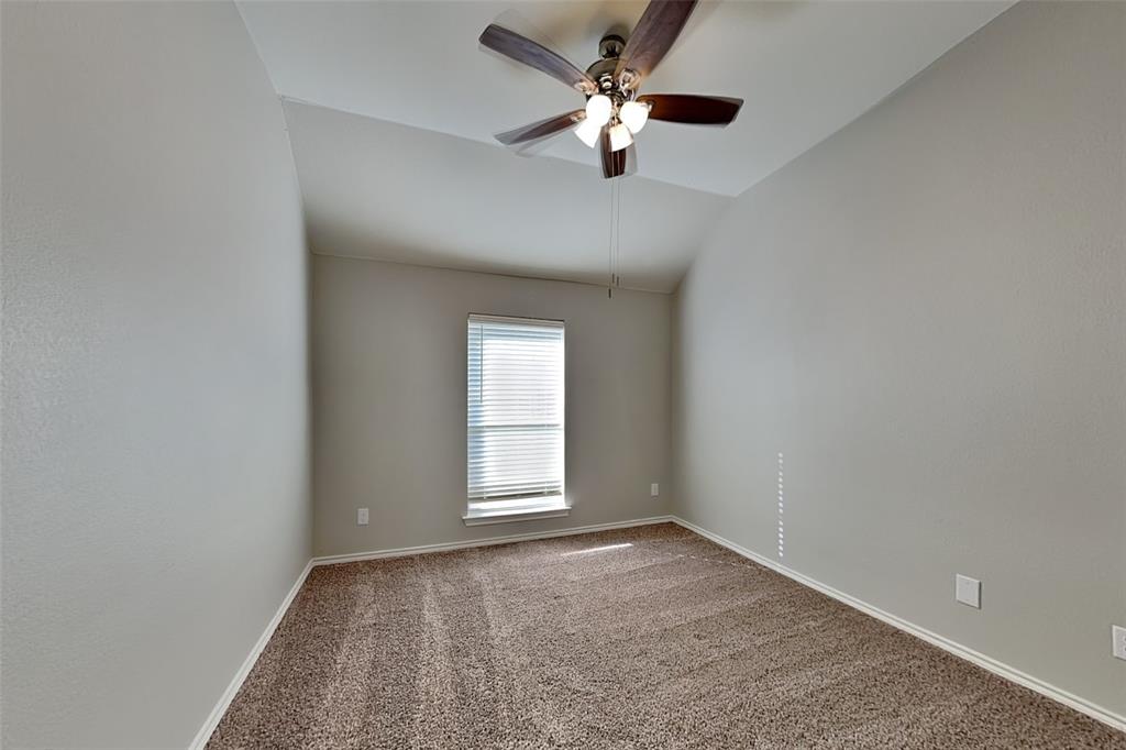 Trace Ridge Add - Residential Lease