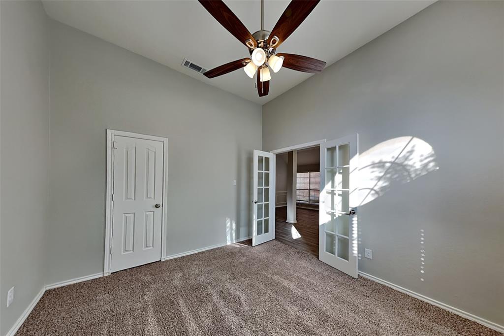 Trace Ridge Add - Residential Lease