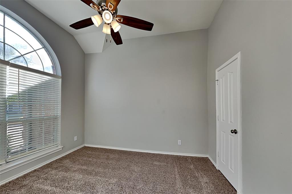 Trace Ridge Add - Residential Lease