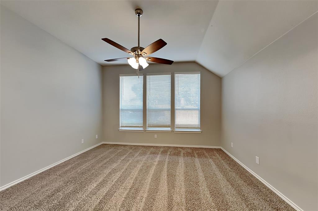 Trace Ridge Add - Residential Lease