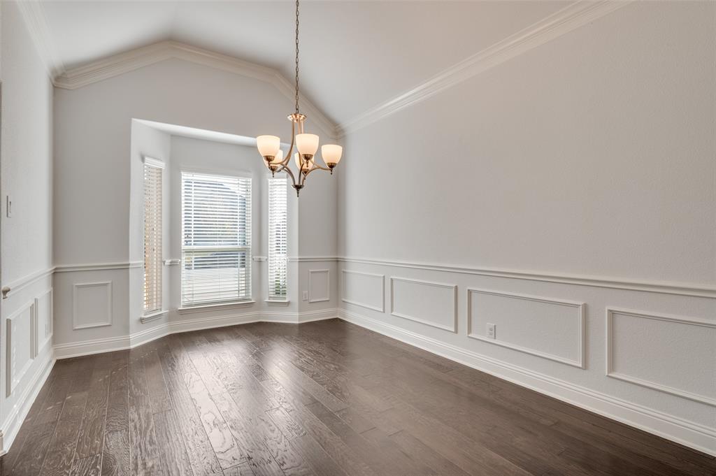 Creeks Of Legacy Ph 1c - Residential