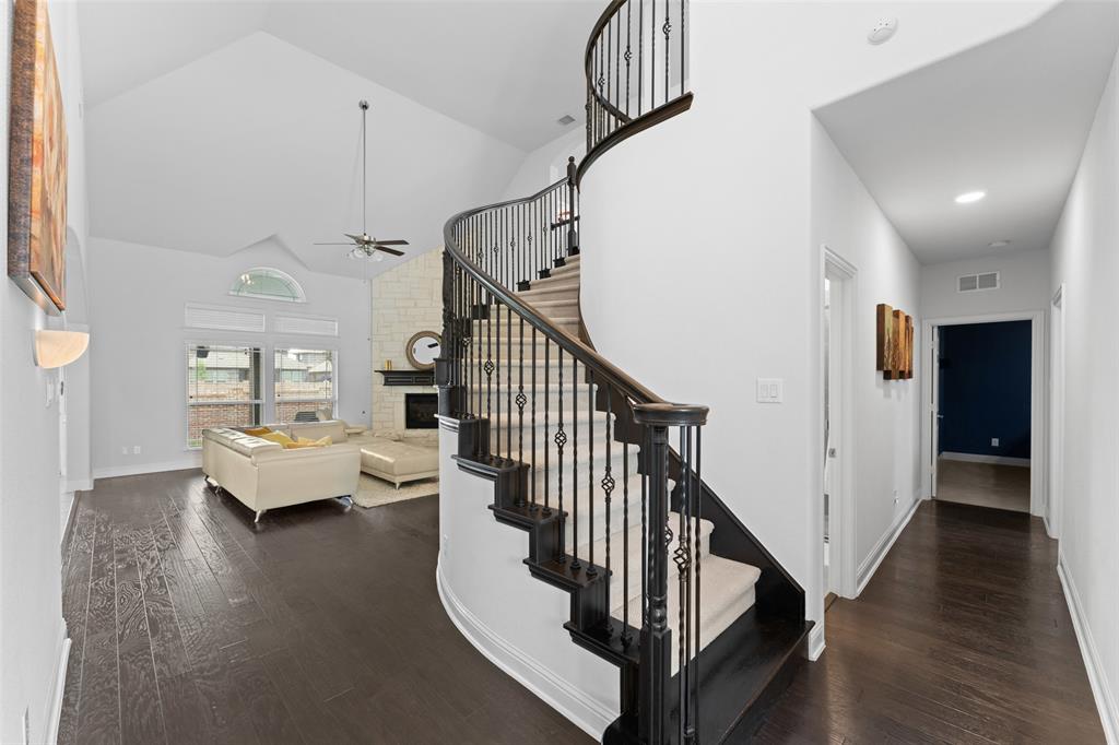 Creeks Of Legacy Ph 1c - Residential