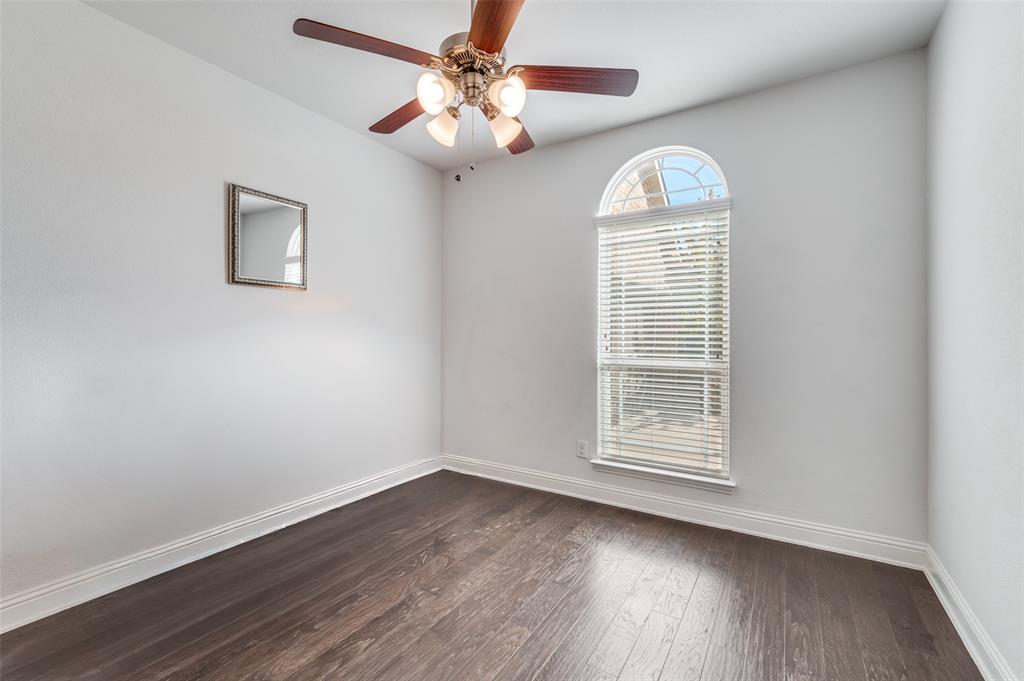 Creeks Of Legacy Ph 1c - Residential