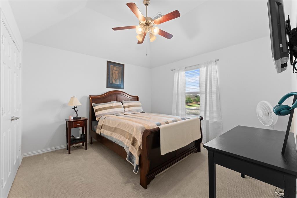 Creeks Of Legacy Ph 1c - Residential