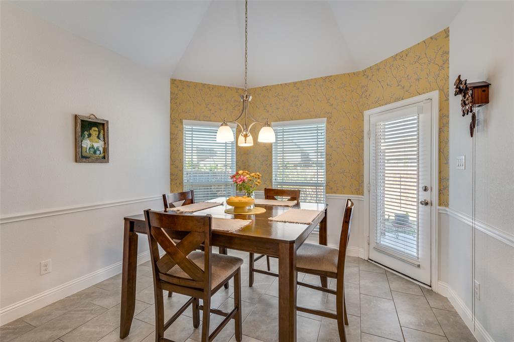 Creeks Of Legacy Ph 1c - Residential