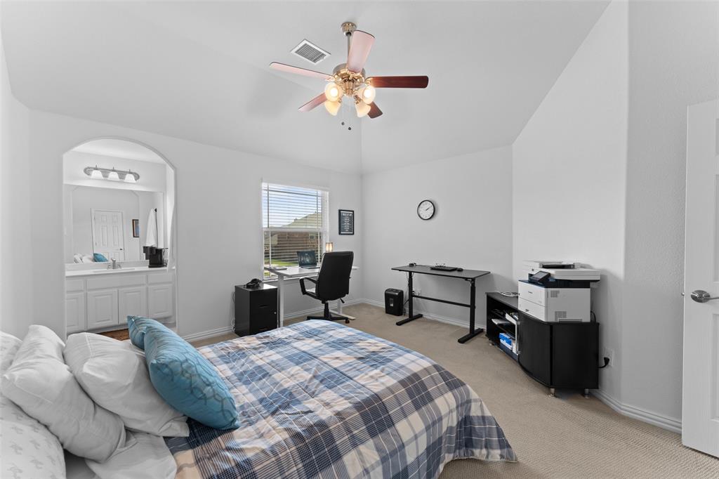 Creeks Of Legacy Ph 1c - Residential