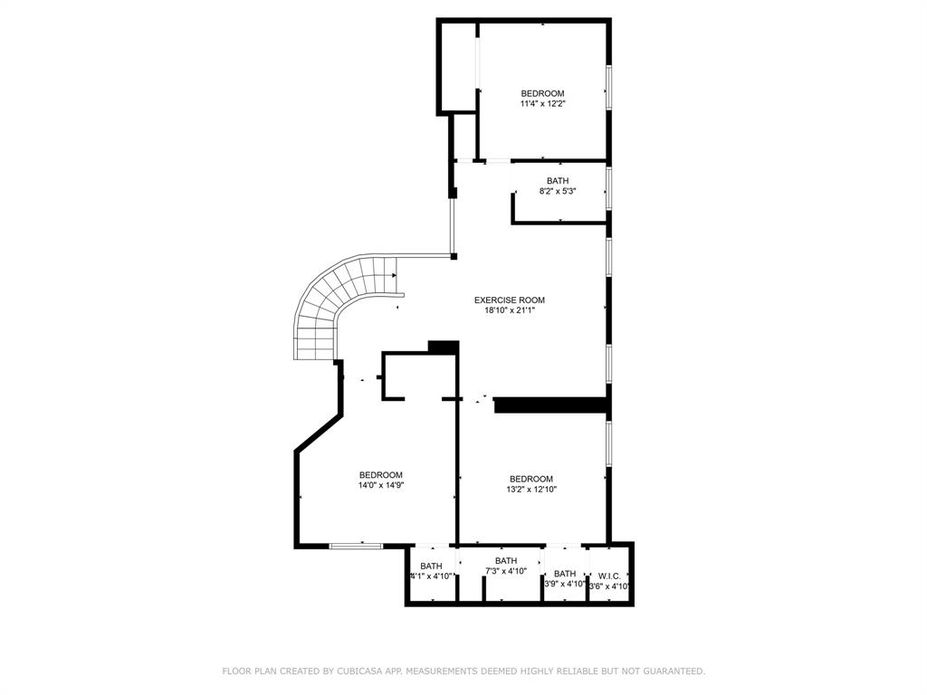Creeks Of Legacy Ph 1c - Residential
