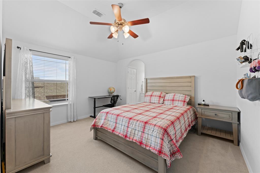 Creeks Of Legacy Ph 1c - Residential