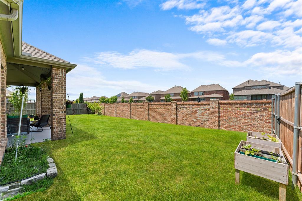 Creeks Of Legacy Ph 1c - Residential