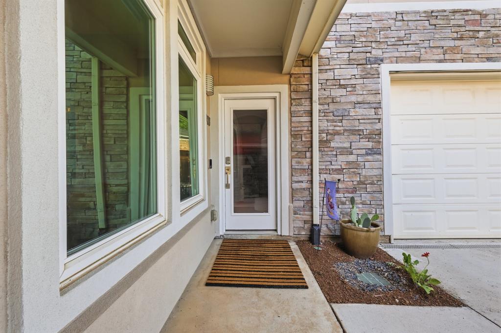 908 Idlewild Court