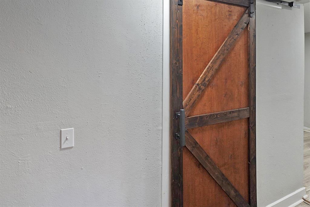 Central Deleon - Residential