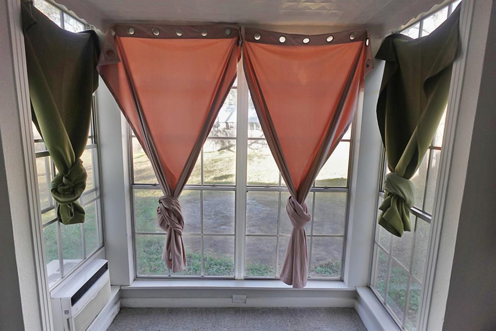 Central Deleon - Residential