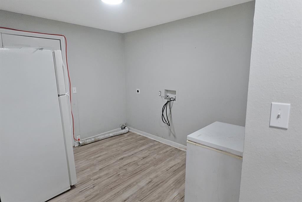 Central Deleon - Residential