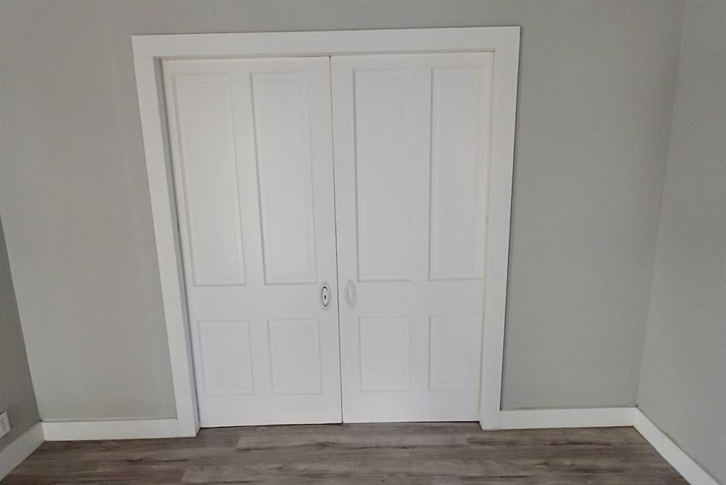 Central Deleon - Residential