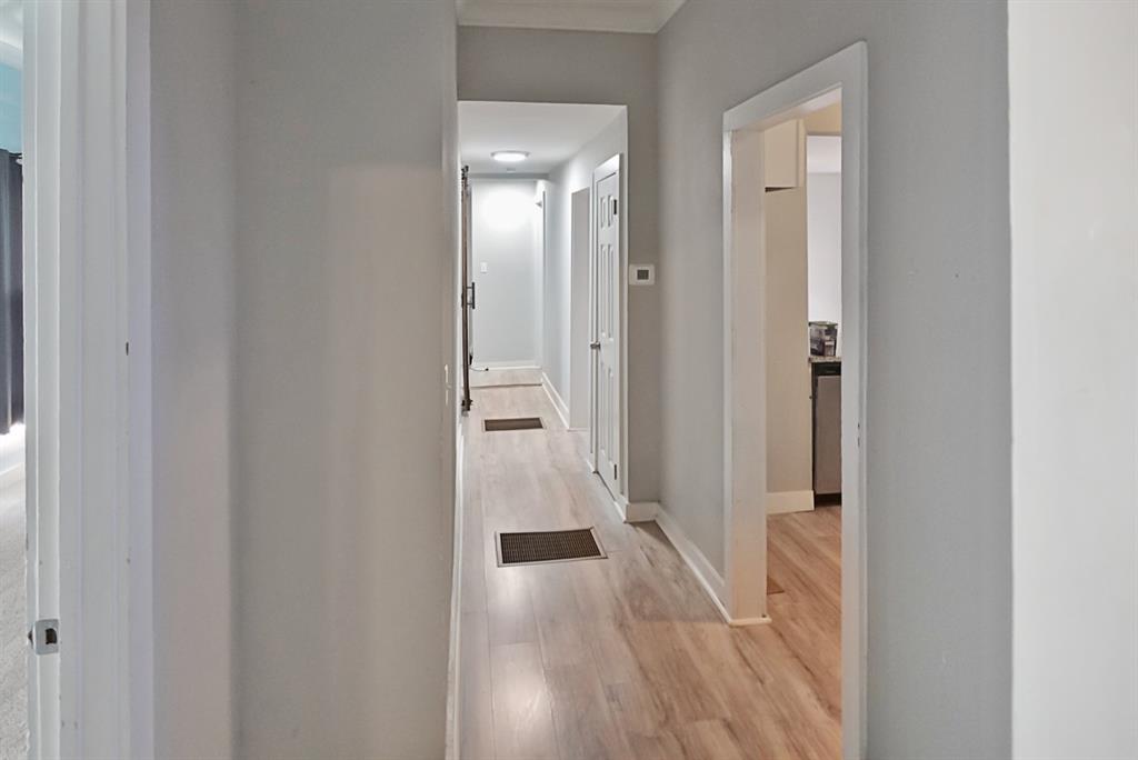 Central Deleon - Residential