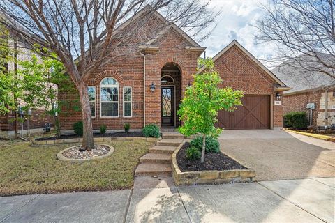 802 River Birch Court Euless TX 76039