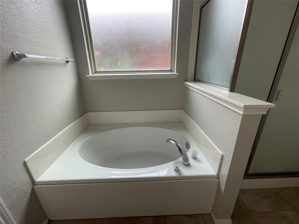 Brookstone Ph III - Residential