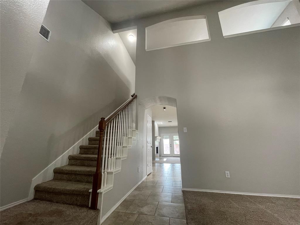 Brookstone Ph III - Residential