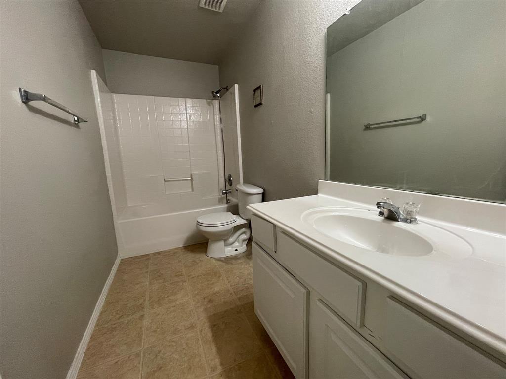 Brookstone Ph III - Residential