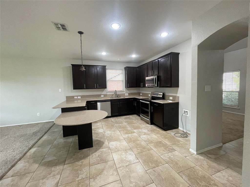 Brookstone Ph III - Residential