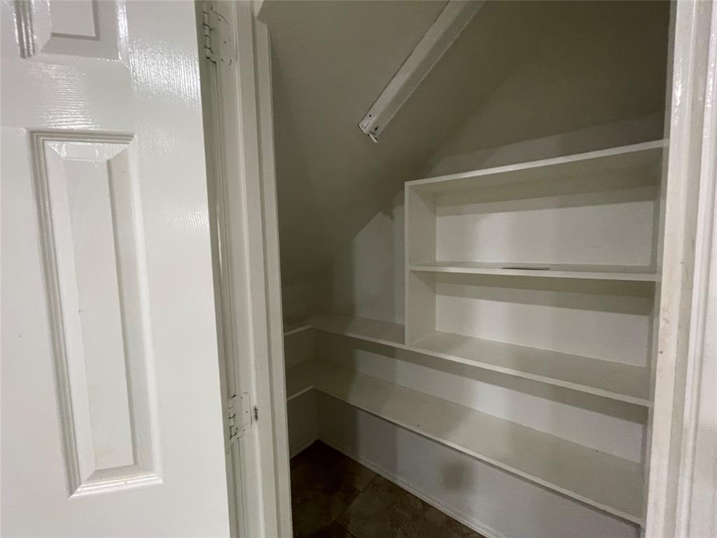 Brookstone Ph III - Residential