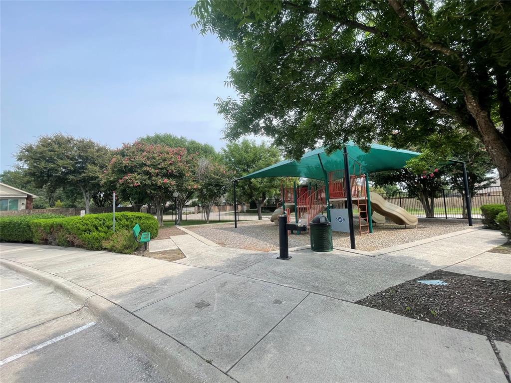 Brookstone Ph III - Residential