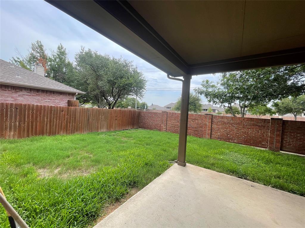 Brookstone Ph III - Residential