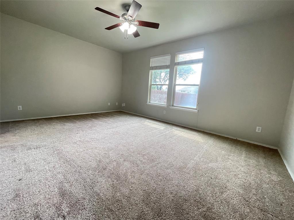 Brookstone Ph III - Residential