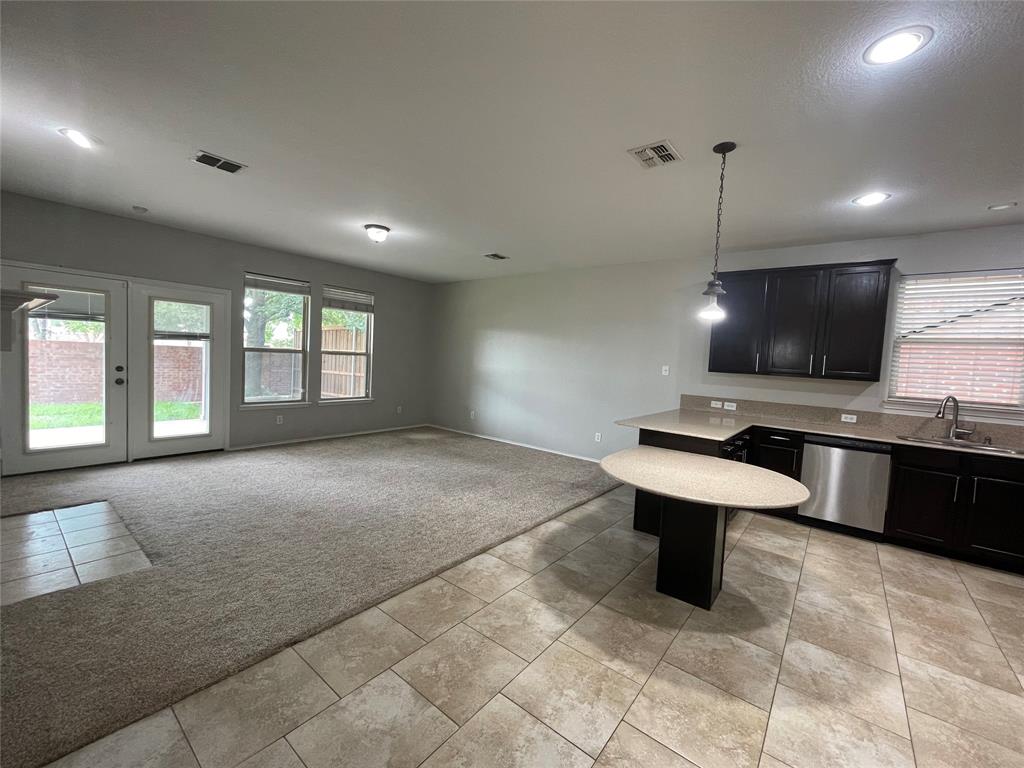 Brookstone Ph III - Residential